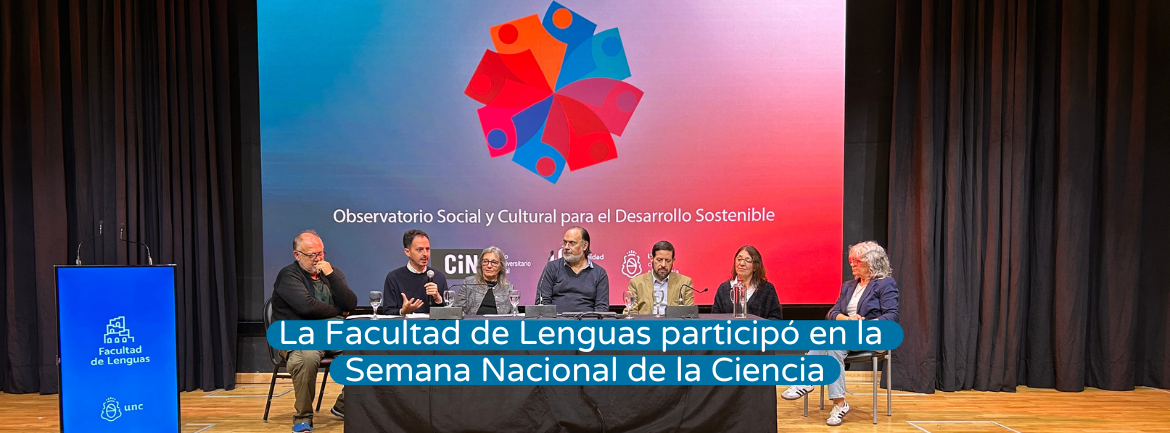 Semana de la Ciencia .png